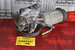 Αντλία Υδραυλικού Τιμονιού Toyota Yaris 1.3 2NZ 2000-2006
