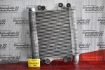 Ψυγείο Intercooler Isuzu D-Max 3.0 16V 4JJ1 2007-2012