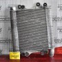 Ψυγείο Intercooler Isuzu D-Max 3.0 16V 4JJ1 2007-2012