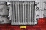 Ψυγείο Intercooler Isuzu D-Max 3.0 16V 4JJ1 2007-2012