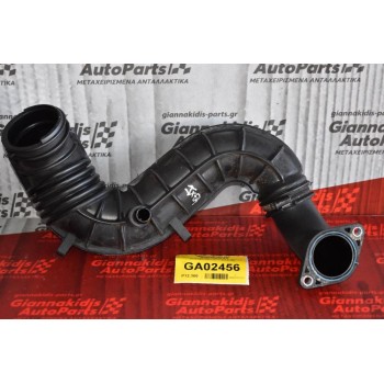 Κολάρο Εισαγωγής Αέρα Ford Transit 2.4 JXFA 2006-2010 6C11-9C623-BC