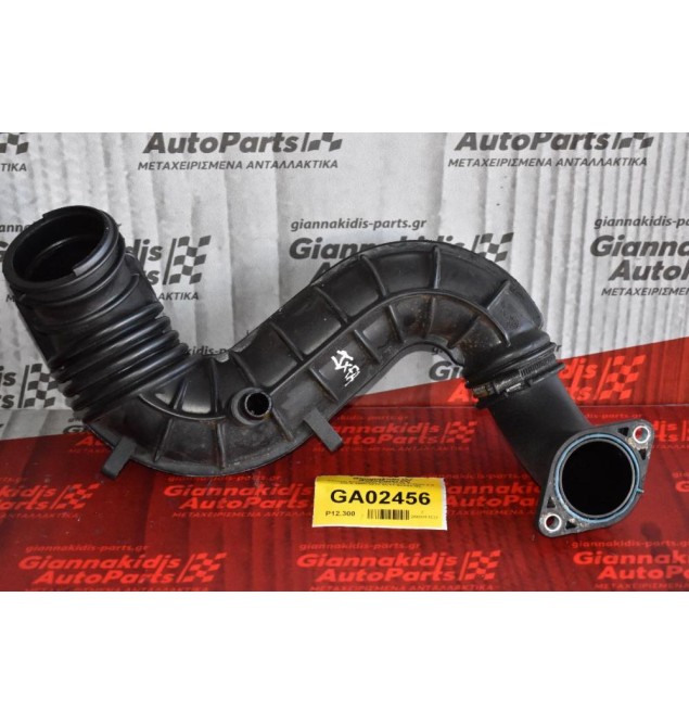 Κολάρο Εισαγωγής Αέρα Ford Transit 2.4 JXFA 2006-2010 6C11-9C623-BC