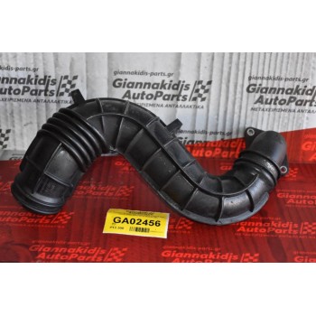 Κολάρο Εισαγωγής Αέρα Ford Transit 2.4 JXFA 2006-2010 6C11-9C623-BC