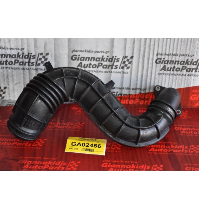 Κολάρο Εισαγωγής Αέρα Ford Transit 2.4 JXFA 2006-2010 6C11-9C623-BC