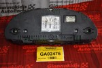 Καντράν - Κοντέρ Mercedes-Benz Sprinter 906 2005-2011 Α9064468221