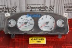 Καντράν - Κοντέρ Nissan Navara D22 2001-2005 257I 24812-VK010 VL175 24812-VK011