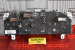 Καντράν - Κοντέρ Nissan Navara D22 2001-2005 257I 24812-VK010 VL175 24812-VK011