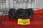 Χειριστήριο Κλιματισμού Audi A3 8P 2006-2013 8P0819047F