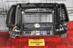 Κονσόλα Hyundai Santa Fe 2005-2010 (μικρές φθορές)