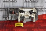 Χειριστήριο Κλιματισμού Renault Trafic 2001-2009 8200004605