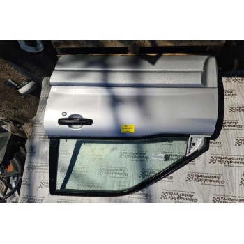 Πόρτα Suzuki Vitara 1999-2005 Εμπρος Αριστερα 