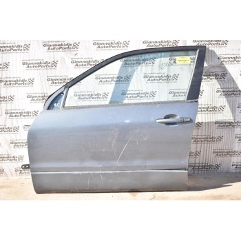 Πόρτα Suzuki Vitara 2006-2015 Εμπρος Αριστερη 