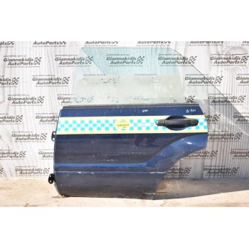 Πόρτα Subaru Outback 2004-2010 Πισω Αριστερα 