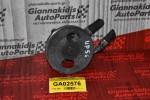 Αντλία Υδραυλικού Τιμονιού Mitsubishi L200 2.5 4D56 K74 1997-2005 MR374897