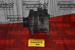 Δυναμό Nissan Almera N16 80A 12V QG16 QG15 2000-2005 23100-BU015