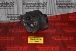 Δυναμό Nissan Almera N16 80A 12V QG16 QG15 2000-2005 23100-BU015