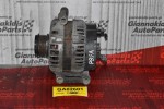 Δυναμό Ford Transit 2.2 TDCI P8FA 2005-2010 0125711017 AC1T-10300-BA 150AH