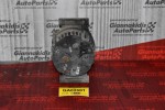 Δυναμό Ford Transit 2.2 TDCI P8FA 2005-2010 0125711017 AC1T-10300-BA 150AH
