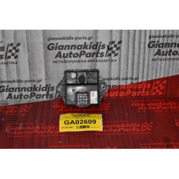 Πλακέτα Mitsubishi Canter 2005-2015 ME223941 