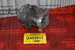 Αντλία Φρένου - Εξόστερ Suzuki Grand Vitara 2000-2015 D163R 720562 1.9 DDIS F9Q B264 (Renault Scenic Megane Laguna)
