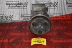 Κομπρεσέρ Aircondition Nissan Navara D40 YD25 2005-2012 CALSONIC 92600-EB40E