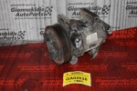 Κομπρεσέρ Aircondition Nissan Navara D40 YD25 2005-2012 CALSONIC 92600-EB40E