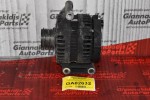 Δυναμό Ford Transit 150AH 2.4 PHFA 2005-2010 BOSCH 6CIT-10300-CC 0121615003