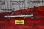 Μπεκιέρα Φλογέρα Opel Corsa 1.3 Z13DT 2000-2009 BOSCH 0445214044 46817523 (Λείπεί η μια βαλβίδα)