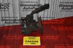 Αντλία Υδραυλικού Τιμονιού Mitsubishi L200 2.5 4D56 1990-1997