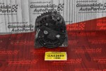 Δυναμό Renault Clio / Kangoo 1.5 DCI K9K 2001-2010 8200390675 0124425037