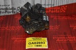 Αντλία Πετρελαίου Kia Sorento 2.5 2003-2010 0445010118 33100-4A410 D4CB