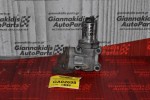 Βαλβίδα Καυσαερίων EGR Kia Sorento 2.5 D4CB 170PS 2005-2010 28410-4A410