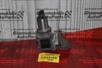 Βαλβίδα Καυσαερίων EGR Kia Sorento 2.5 D4CB 170PS 2005-2010 28410-4A410