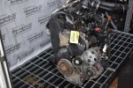 Κινητήρας - Μοτέρ Peugeot Expert 2.0 HDI 109PS 1995-2005 RHZ 10WAED 0071099 (BOSCH αντλία πετρελαιου) (3 μήνες εγγύηση)