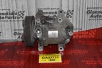 Κομπρεσέρ Aircondition Nissan Navara D40 YD25 2005-2012 CALSONIC 92600-EB40E