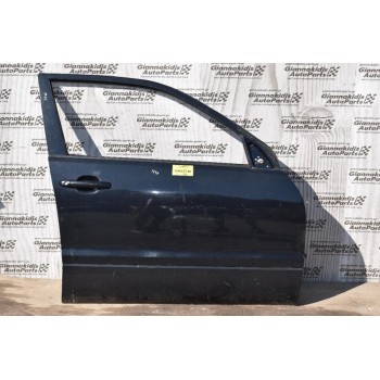 Πόρτα Suzuki Grand Vitara 2006-2015 Εμπρος Δεξια 