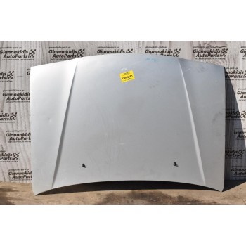 Καπό Suzuki Grand Vitara 1999-2005  