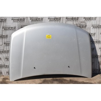 Καπό Suzuki Grand Vitara 2006-2015  