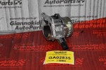 Εξόστερ Φρένου Renault Kangoo 1.5 DCI K9K 2000-2009 8200399569
