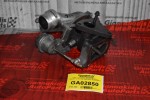 Turbo / Τουρμπίνα Renault Megane / Kangoo 1.5 dci K9K 2000-2010 54359700012