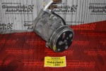 Κομπρεσέρ Aircondition A/C Opel Corsa Z12XEP 2005-2012 SANDEN 24461719 1447F