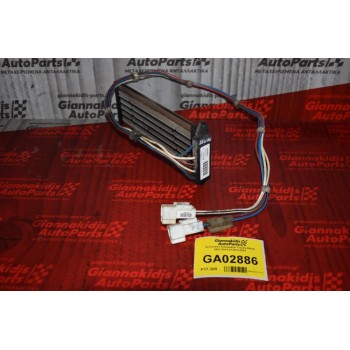 Αντίσταση Καλοριφέρ Toyota RAV4 2001-2010 013410-0251