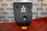 Καπάκι-Καλυμμα Μηχανής Mitsubishi L200 4N15 2015-2020