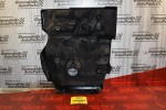Καπάκι-Καλυμμα Μηχανής Mitsubishi L200 4N15 2015-2020