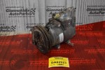 Κομπρεσέρ Aircondition Ford Ranger / Mazda BT50 2.5 WL 2005-2010 RZWLA-04