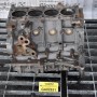 Κορμός (Μπλόκ) / Κινητήρα Opel Corsa 1.3 CDTI Z13DT 2001-2008 (Μικρή φθορά,σκέτος κορμός)