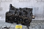 Κορμός (Μπλόκ) Μηχανής / Κινητήρα Renault Kangoo 1.5 DCI K9K 2001-2009 (Καθαρός,κομπλέ)
