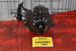 Αντλία Πετρελαίου Kia Sorento 2.5 170PS 2003-2010 0445010118 33100-4A410 D4CB