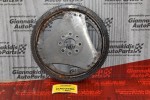 Βολάν Αυτόματου Mercedes-Benz E200 W211 1.8 271941 2002-2009 A2710320047