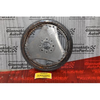 Βολάν Αυτόματου Mercedes-Benz E200 W211 1.8 271941 2002-2009 A2710320047